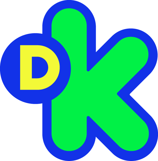 discovery-kids-icon-lam