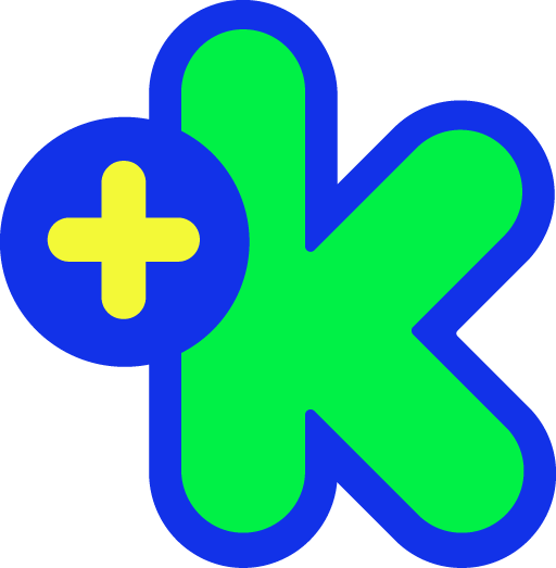 discovery-kids-plus-lam