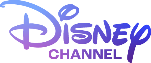 disney-channel-lam
