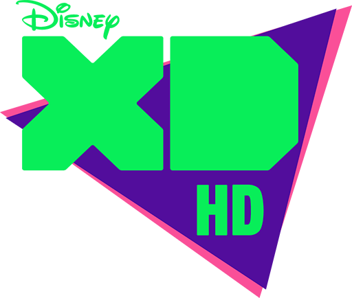 disney-xd-hd-lam