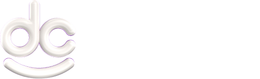 distrito-comedia-lam