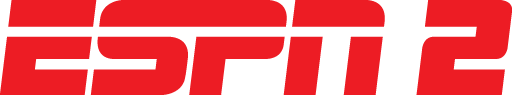 espn-2-lam