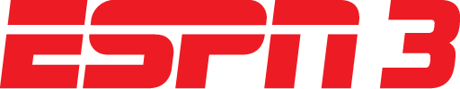 espn-3-lam