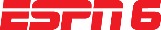 espn-6-lam