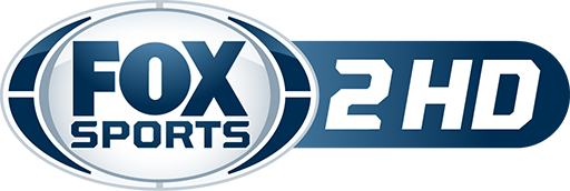 fox-sports-2-hd-lam