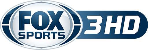 fox-sports-3-hd-lam
