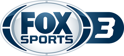 fox-sports-3-lam