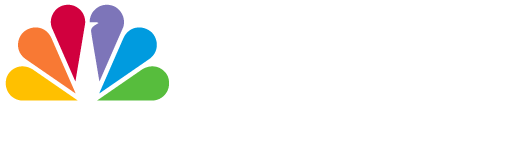 golf-channel-on-nbc-lam