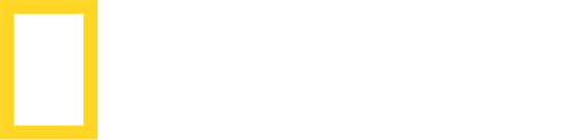 national-geographic-hd-lam
