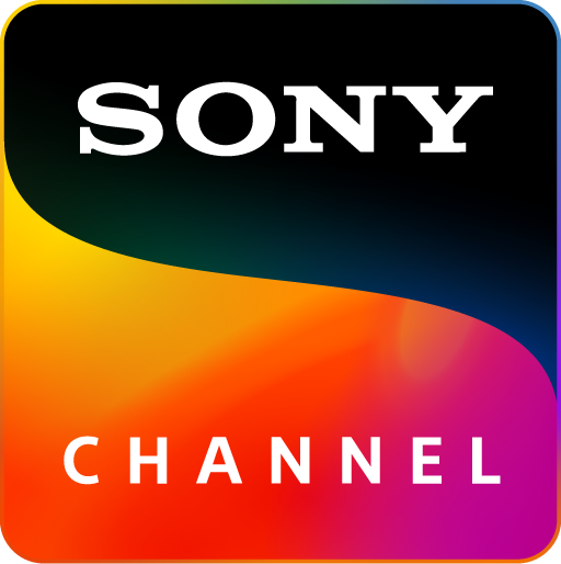 sony-channel-lam