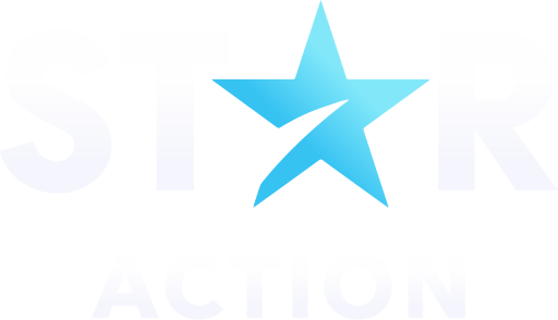 star-action-lam