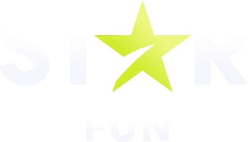 star-fun-lam