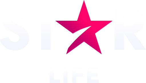 star-life-lam