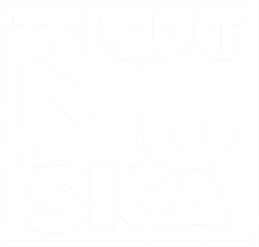 telehit-musica