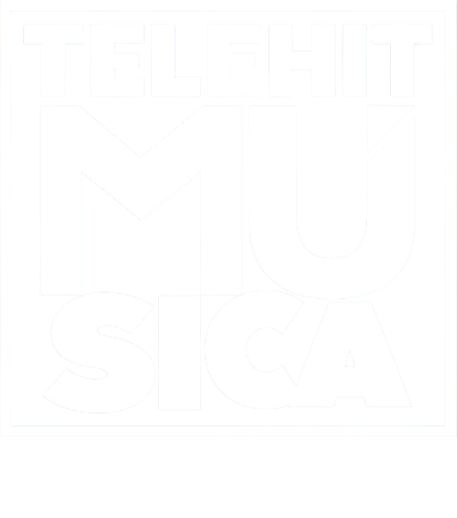 telehit-musica-plus