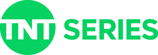 tnt-series-lam