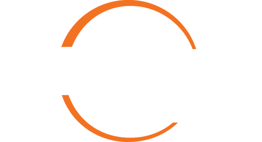 universal-cinema-lam