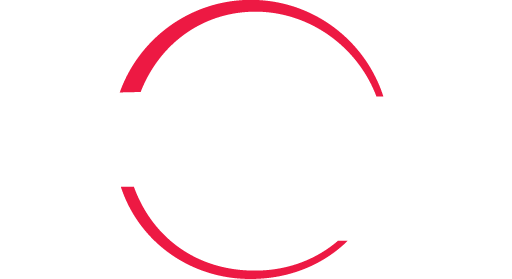 universal-crime-lam