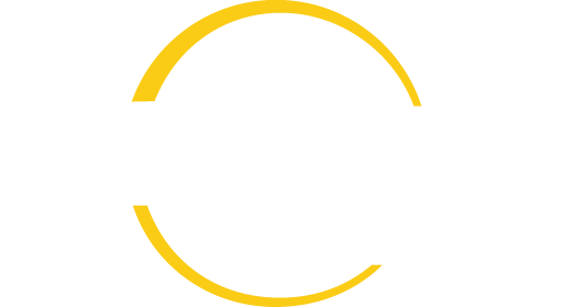 universal-premiere-lam