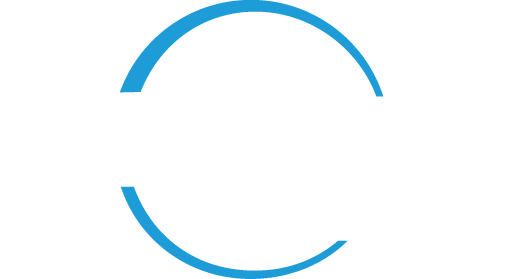 universal-reality-lam