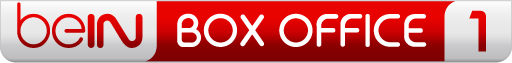 bein-box-office-1-hz-mea