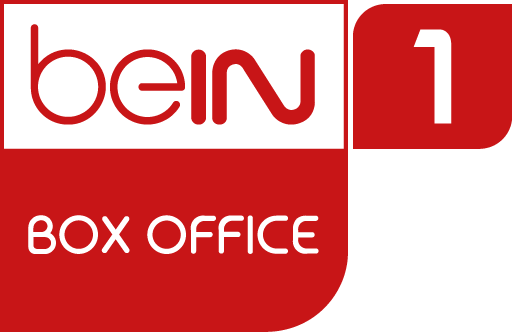 bein-box-office-1-mea