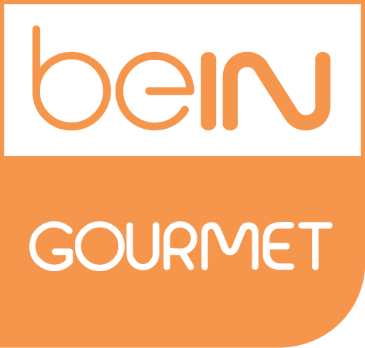 bein-gourmet-mea