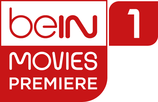 bein-movies-1-premiere-mea