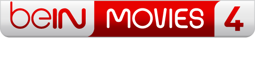 bein-movies-4-family-hz-mea