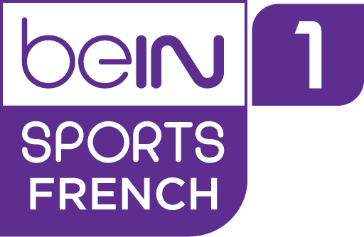 bein-sports-1-french-mea