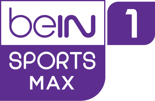 bein-sports-1-max-mea