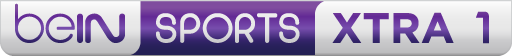 bein-sports-1-xtra-hz-mea