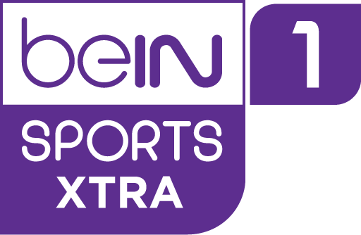 bein-sports-1-xtra-mea