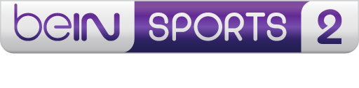 bein-sports-2-english-hz-mea