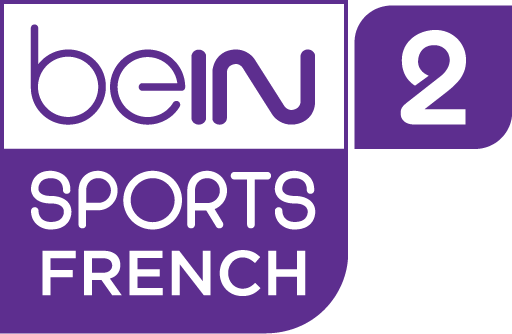bein-sports-2-french-mea