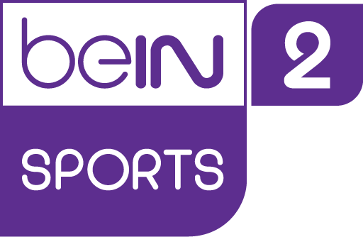 bein-sports-2-mea
