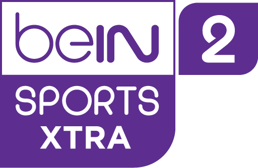 bein-sports-2-xtra-mea