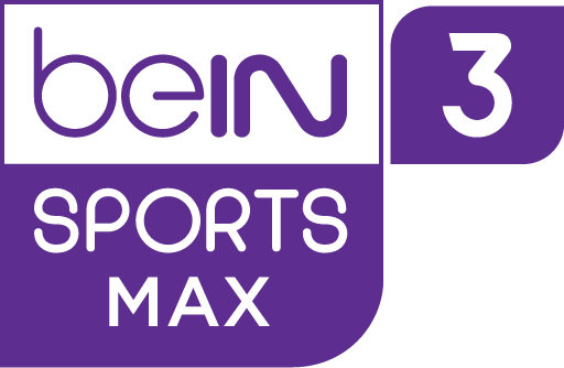 bein-sports-3-max-mea