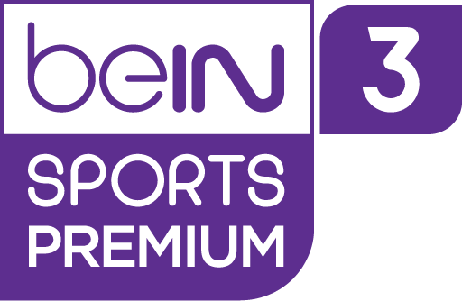 bein-sports-3-premium-mea