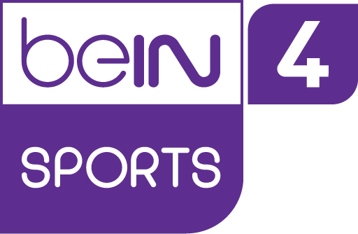 bein-sports-4-mea