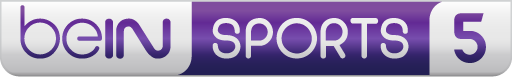 bein-sports-5-hz-mea