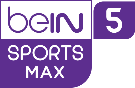 bein-sports-5-max-mea