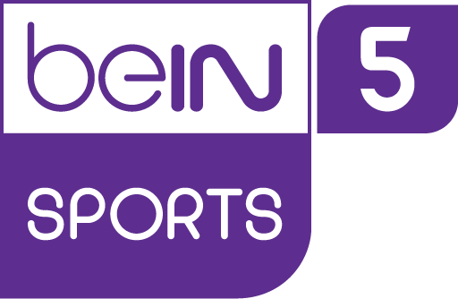 bein-sports-5-mea