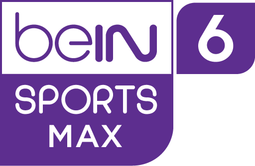 bein-sports-6-max-mea