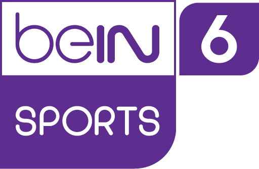 bein-sports-6-mea