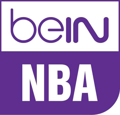 bein-sports-nba-mea