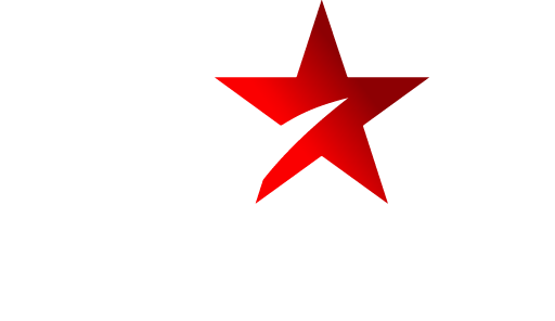 star-action-mea