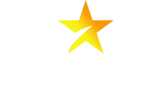 star-movies-mea