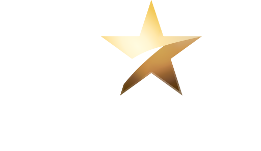 star-series-mea