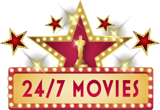movies1-247